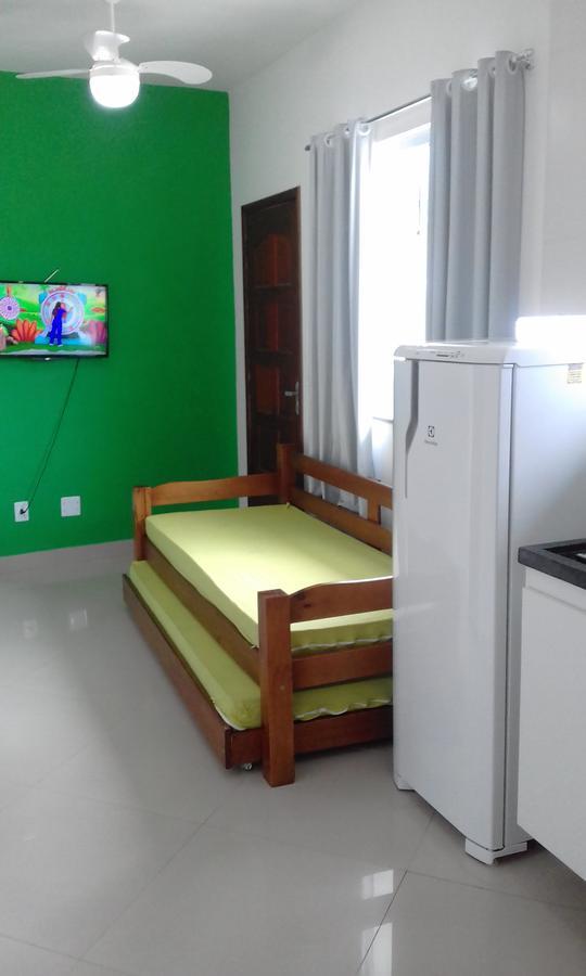 Willa Caribe Brasileiro Arraial do Cabo Zewnętrze zdjęcie